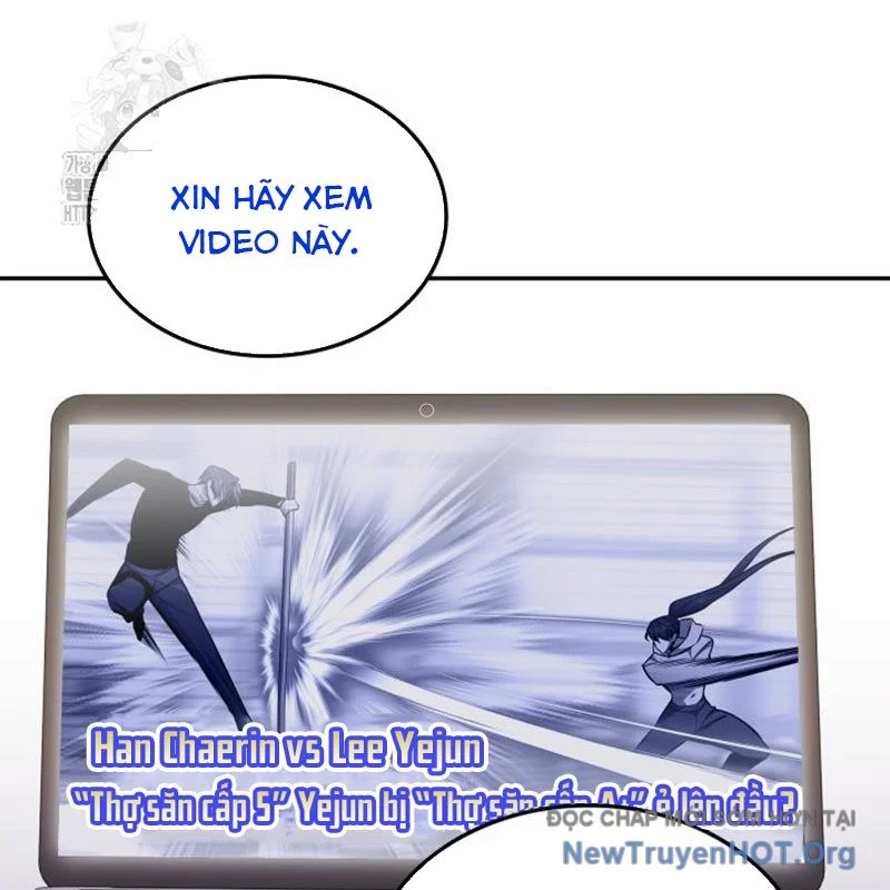 Đăng Ký Kênh Siêu Phàm Chapter 72 - Next 