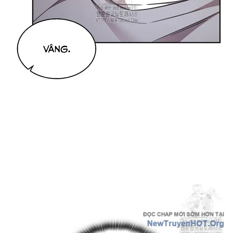 Đăng Ký Kênh Siêu Phàm Chapter 72 - Next 