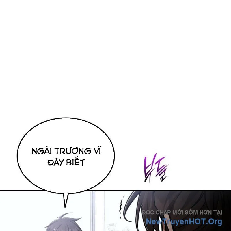 Đăng Ký Kênh Siêu Phàm Chapter 72 - Next 