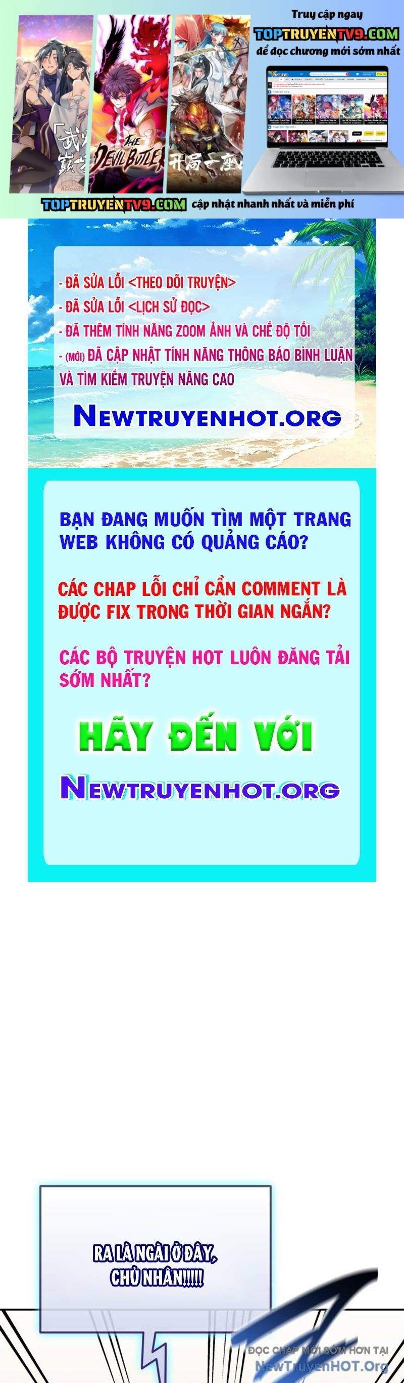 Đăng Ký Kênh Siêu Phàm Chapter 75 - Next Chapter 76