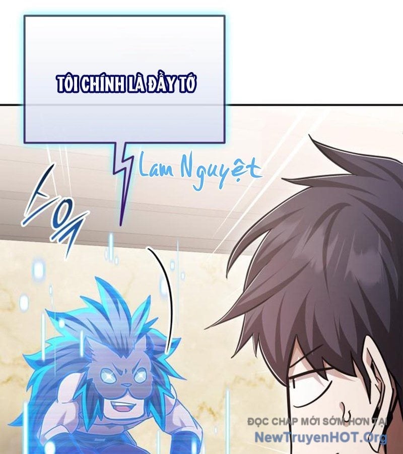 Đăng Ký Kênh Siêu Phàm Chapter 75 - Next Chapter 76