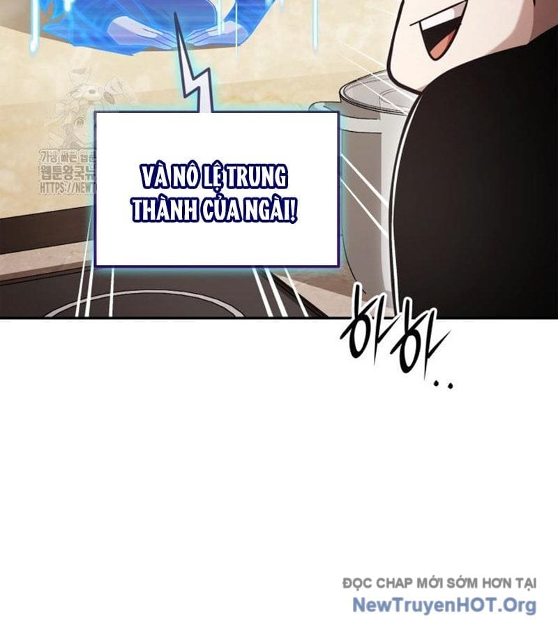 Đăng Ký Kênh Siêu Phàm Chapter 75 - Next Chapter 76
