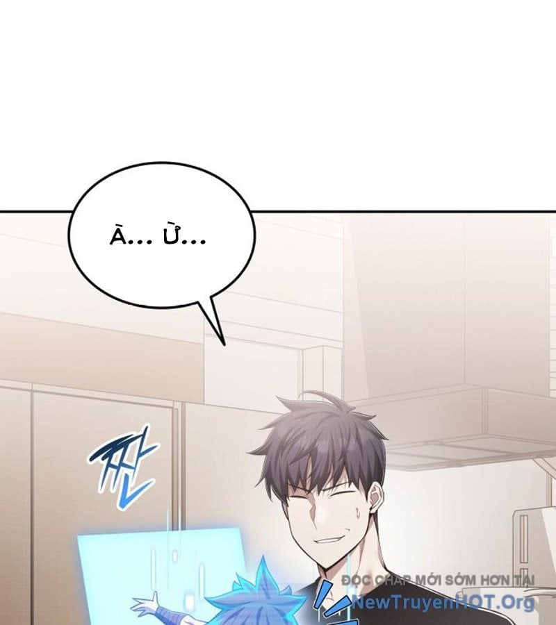 Đăng Ký Kênh Siêu Phàm Chapter 75 - Next Chapter 76