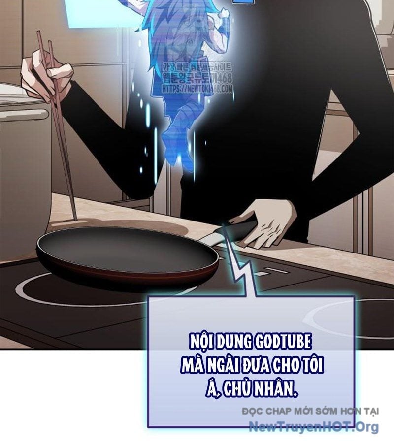 Đăng Ký Kênh Siêu Phàm Chapter 75 - Next Chapter 76