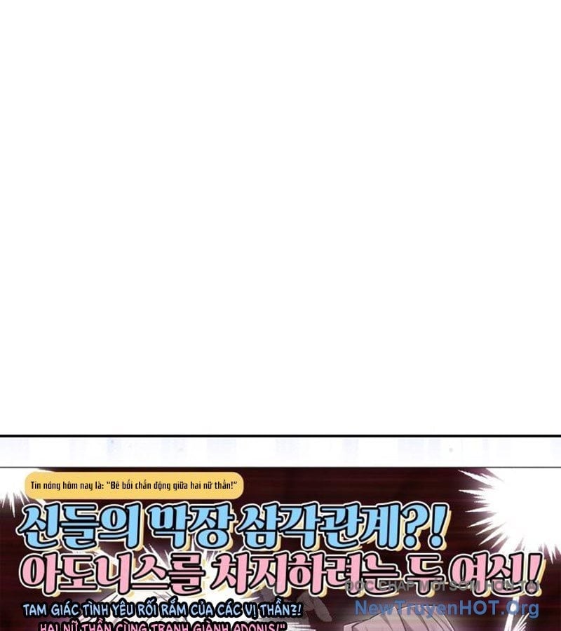 Đăng Ký Kênh Siêu Phàm Chapter 75 - Next Chapter 76