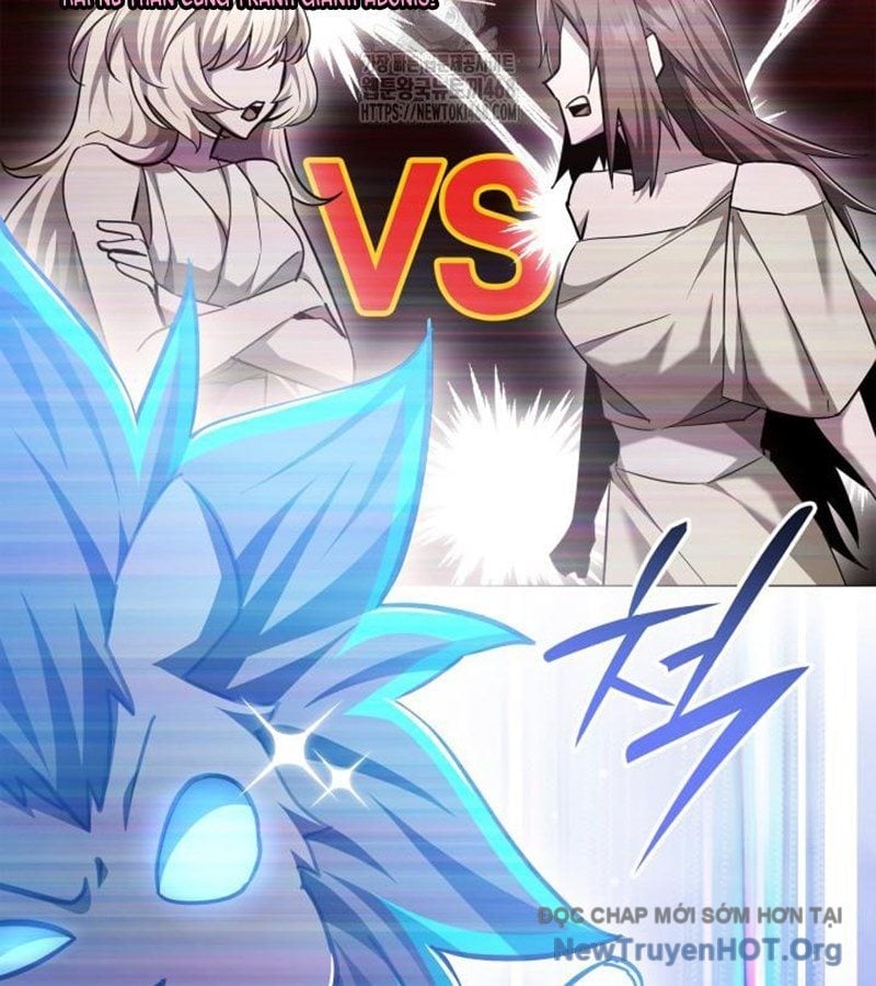 Đăng Ký Kênh Siêu Phàm Chapter 75 - Next Chapter 76