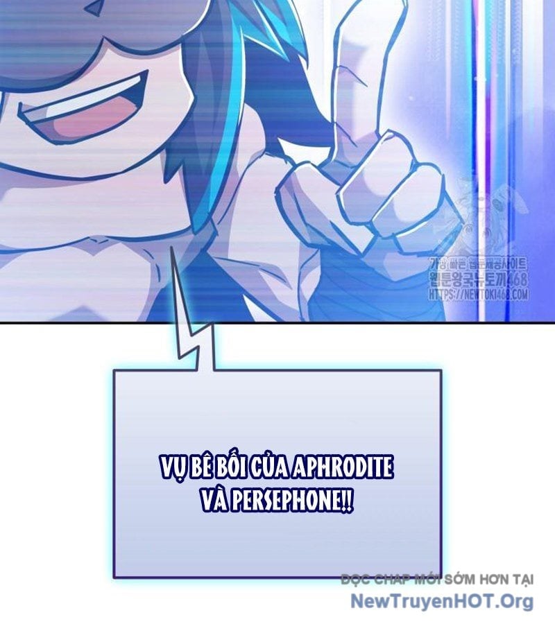 Đăng Ký Kênh Siêu Phàm Chapter 75 - Next Chapter 76