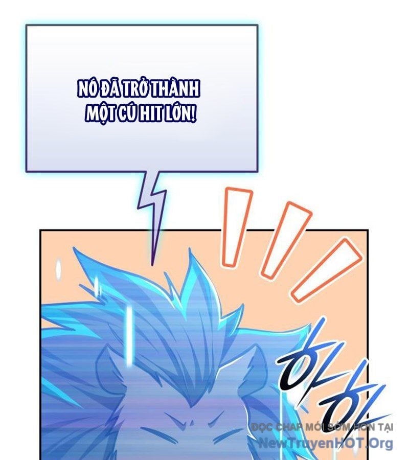 Đăng Ký Kênh Siêu Phàm Chapter 75 - Next Chapter 76