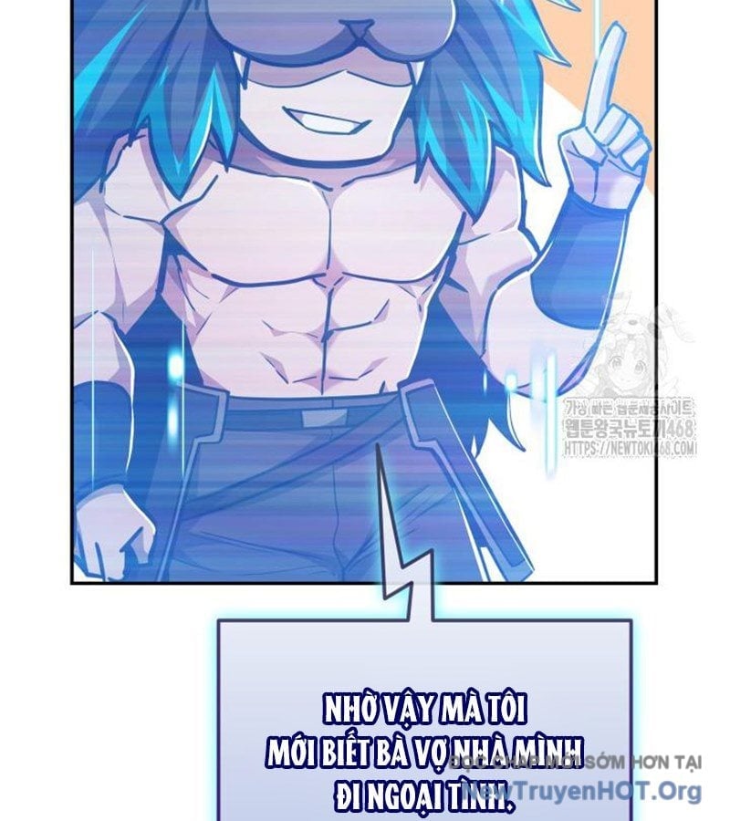 Đăng Ký Kênh Siêu Phàm Chapter 75 - Next Chapter 76