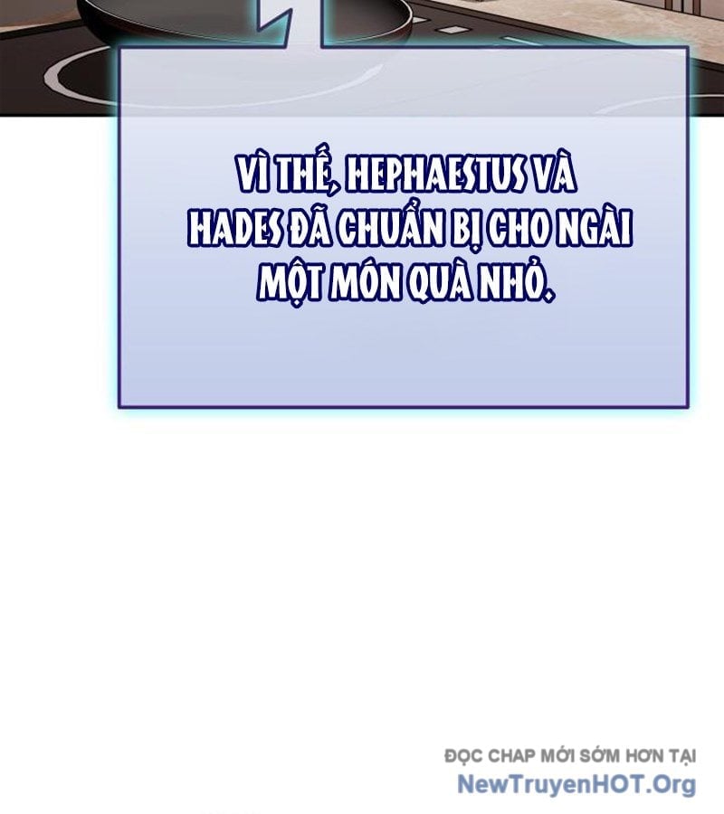 Đăng Ký Kênh Siêu Phàm Chapter 75 - Next Chapter 76