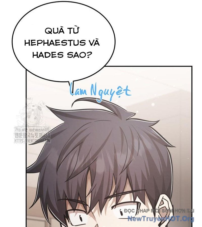 Đăng Ký Kênh Siêu Phàm Chapter 75 - Next Chapter 76