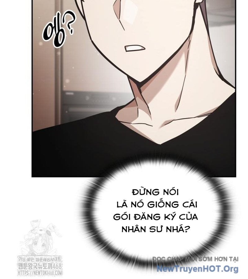 Đăng Ký Kênh Siêu Phàm Chapter 75 - Next Chapter 76