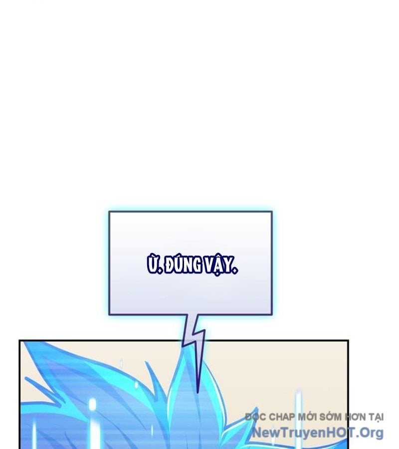 Đăng Ký Kênh Siêu Phàm Chapter 75 - Next Chapter 76