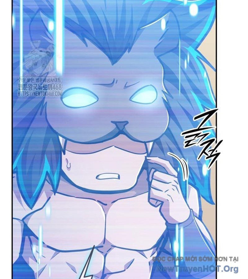 Đăng Ký Kênh Siêu Phàm Chapter 75 - Next Chapter 76