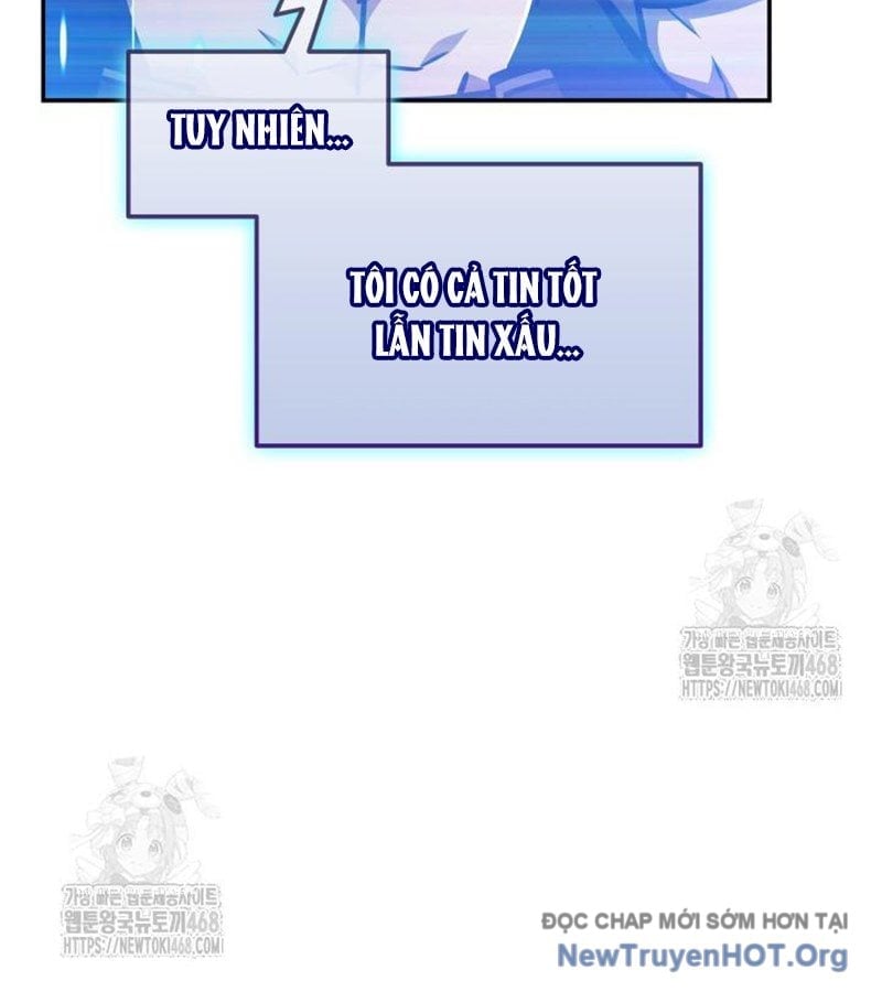 Đăng Ký Kênh Siêu Phàm Chapter 75 - Next Chapter 76