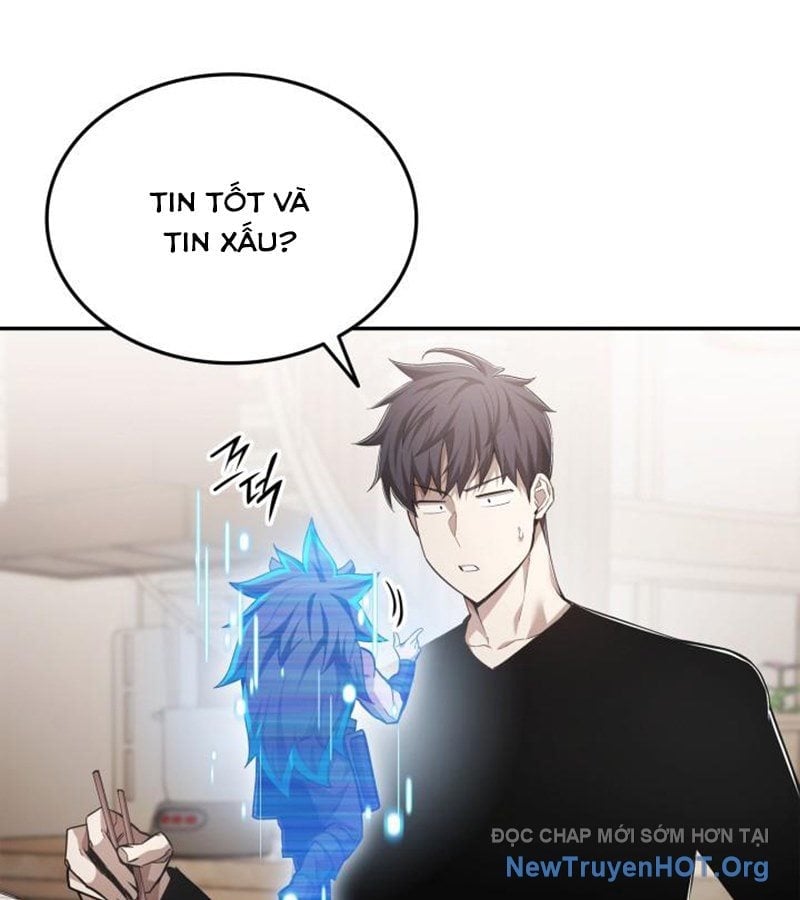 Đăng Ký Kênh Siêu Phàm Chapter 75 - Next Chapter 76