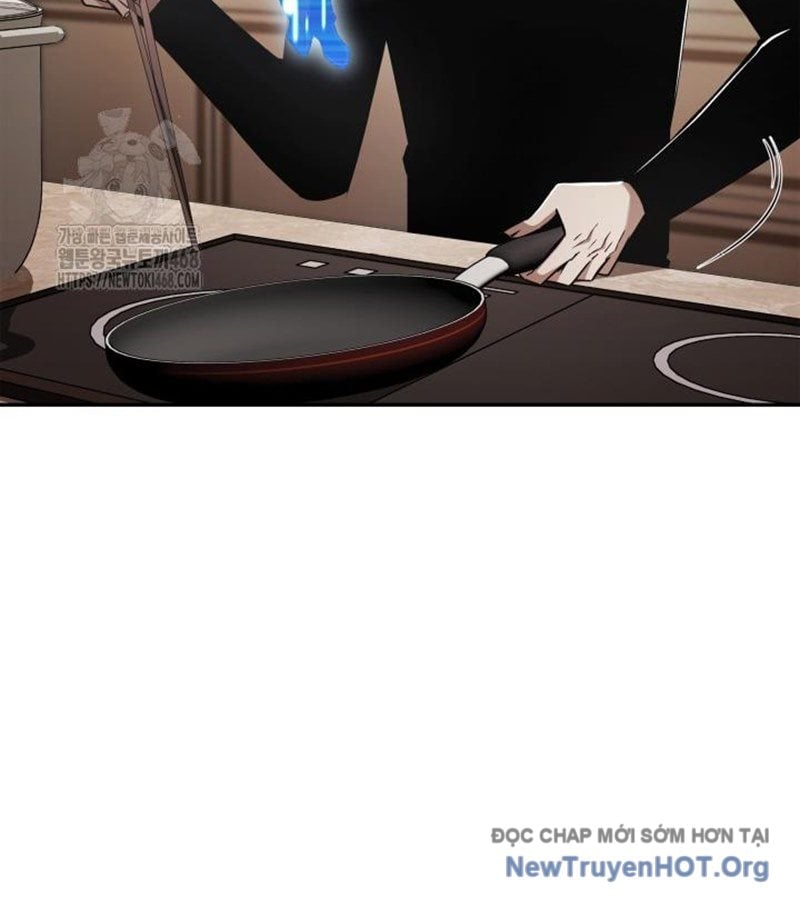 Đăng Ký Kênh Siêu Phàm Chapter 75 - Next Chapter 76