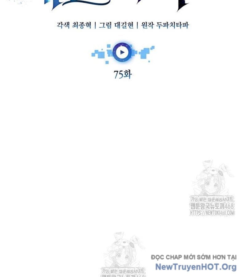 Đăng Ký Kênh Siêu Phàm Chapter 75 - Next Chapter 76