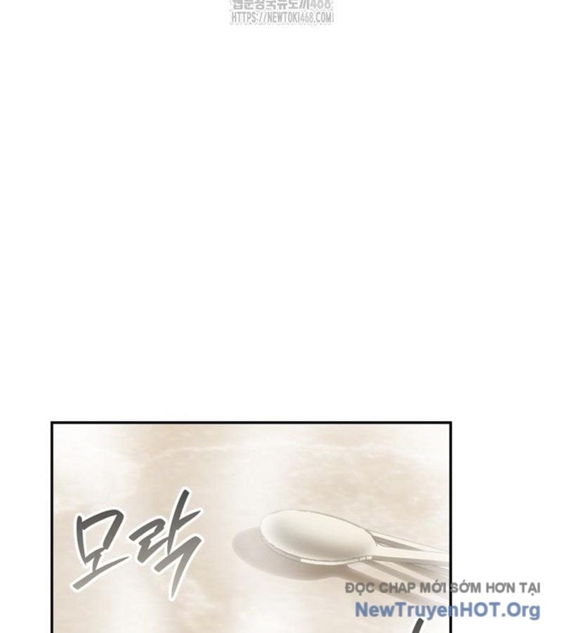 Đăng Ký Kênh Siêu Phàm Chapter 75 - Next Chapter 76
