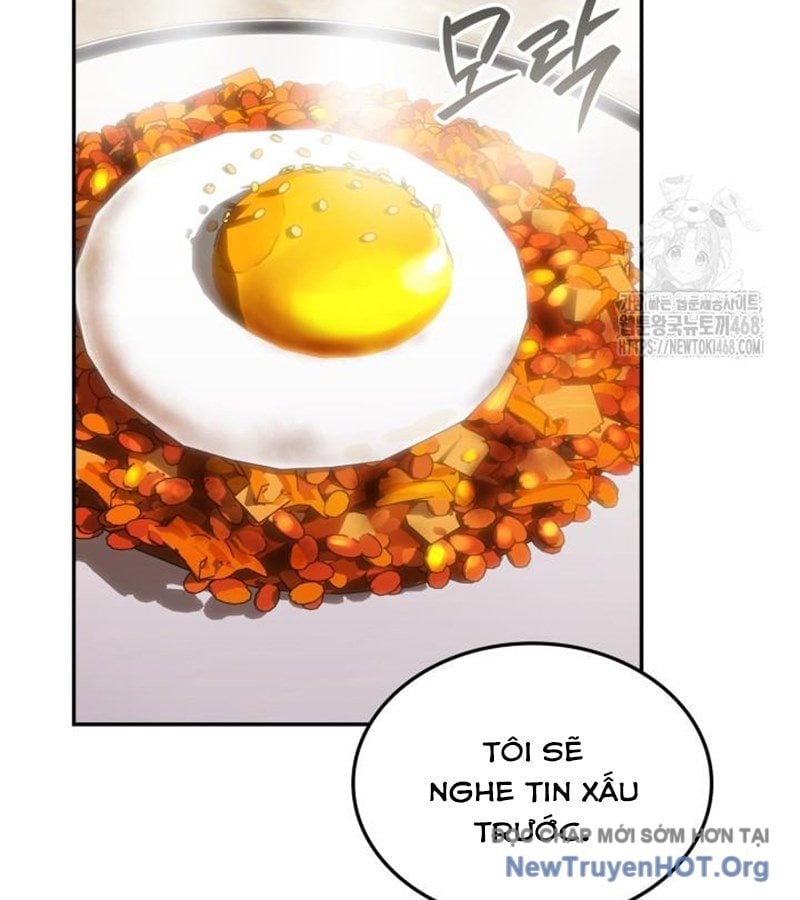 Đăng Ký Kênh Siêu Phàm Chapter 75 - Next Chapter 76
