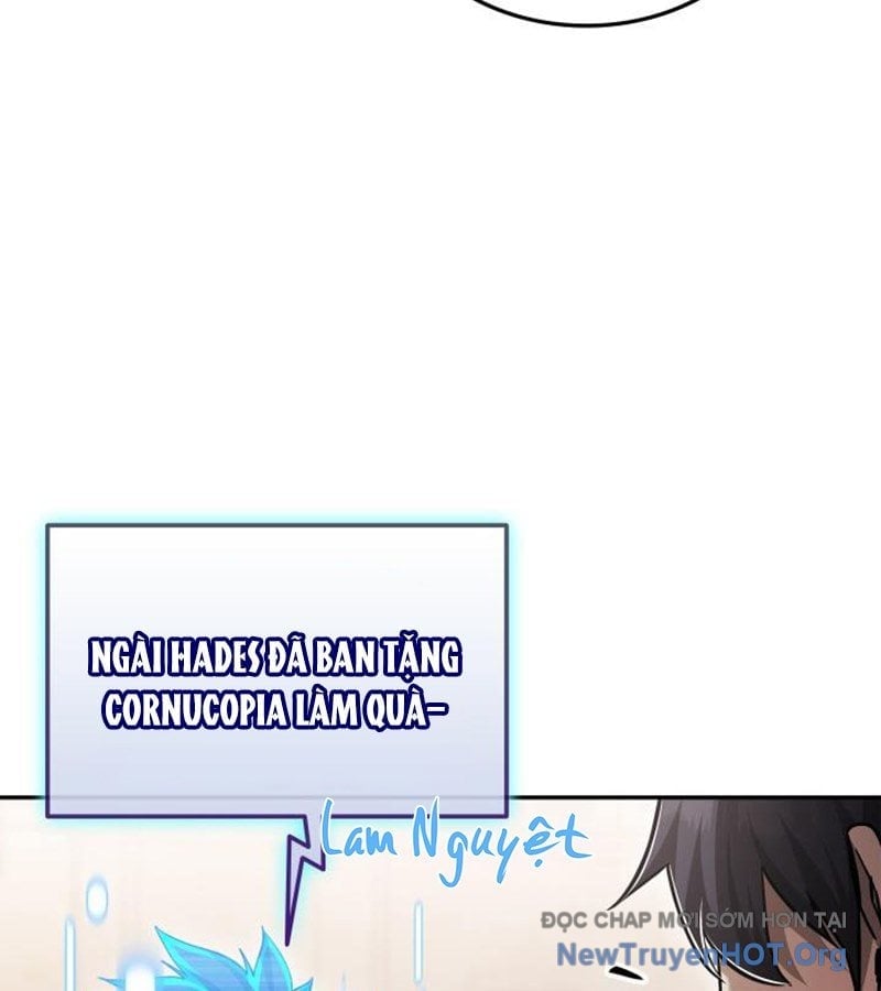 Đăng Ký Kênh Siêu Phàm Chapter 75 - Next Chapter 76