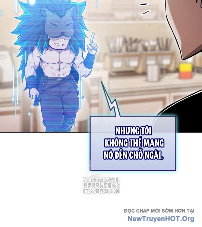 Đăng Ký Kênh Siêu Phàm Chapter 75 - Next Chapter 76