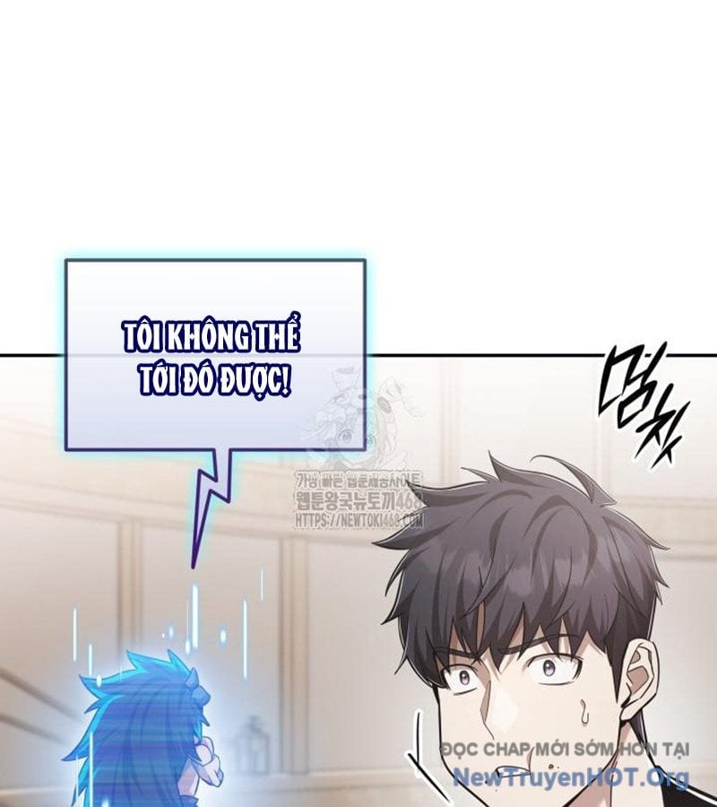 Đăng Ký Kênh Siêu Phàm Chapter 75 - Next Chapter 76
