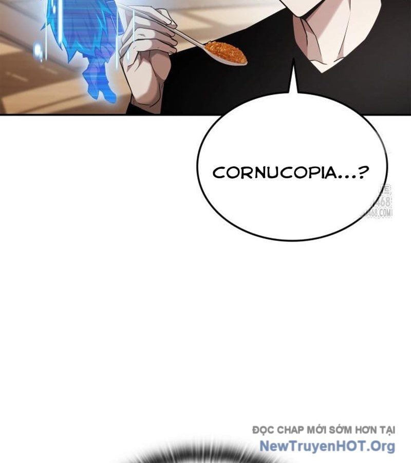 Đăng Ký Kênh Siêu Phàm Chapter 75 - Next Chapter 76