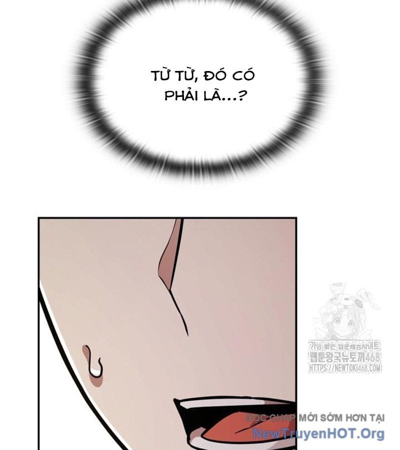 Đăng Ký Kênh Siêu Phàm Chapter 75 - Next Chapter 76