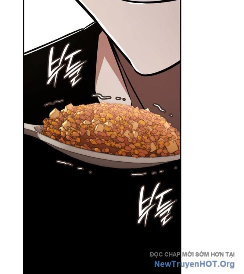 Đăng Ký Kênh Siêu Phàm Chapter 75 - Next Chapter 76