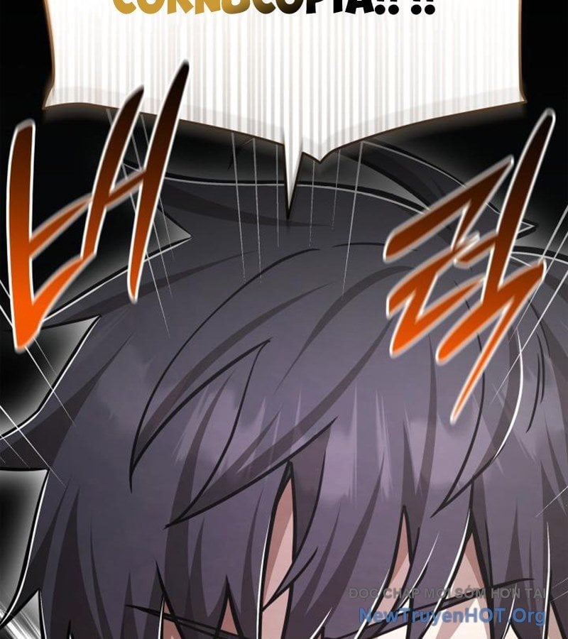 Đăng Ký Kênh Siêu Phàm Chapter 75 - Next Chapter 76