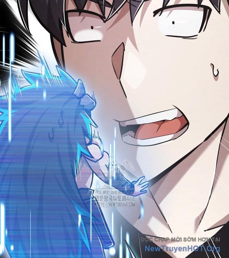 Đăng Ký Kênh Siêu Phàm Chapter 75 - Next Chapter 76