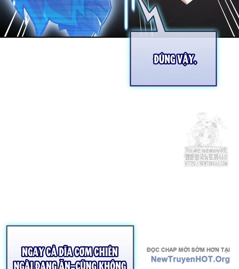 Đăng Ký Kênh Siêu Phàm Chapter 75 - Next Chapter 76