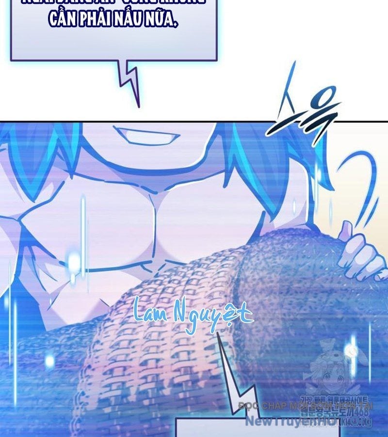 Đăng Ký Kênh Siêu Phàm Chapter 75 - Next Chapter 76