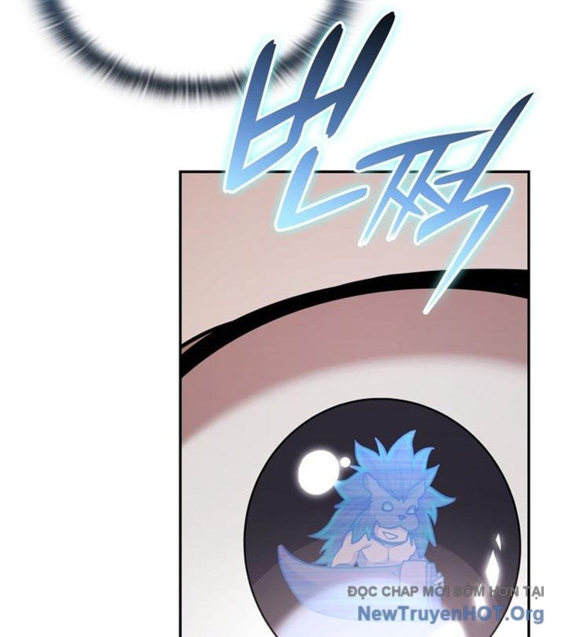 Đăng Ký Kênh Siêu Phàm Chapter 75 - Next Chapter 76