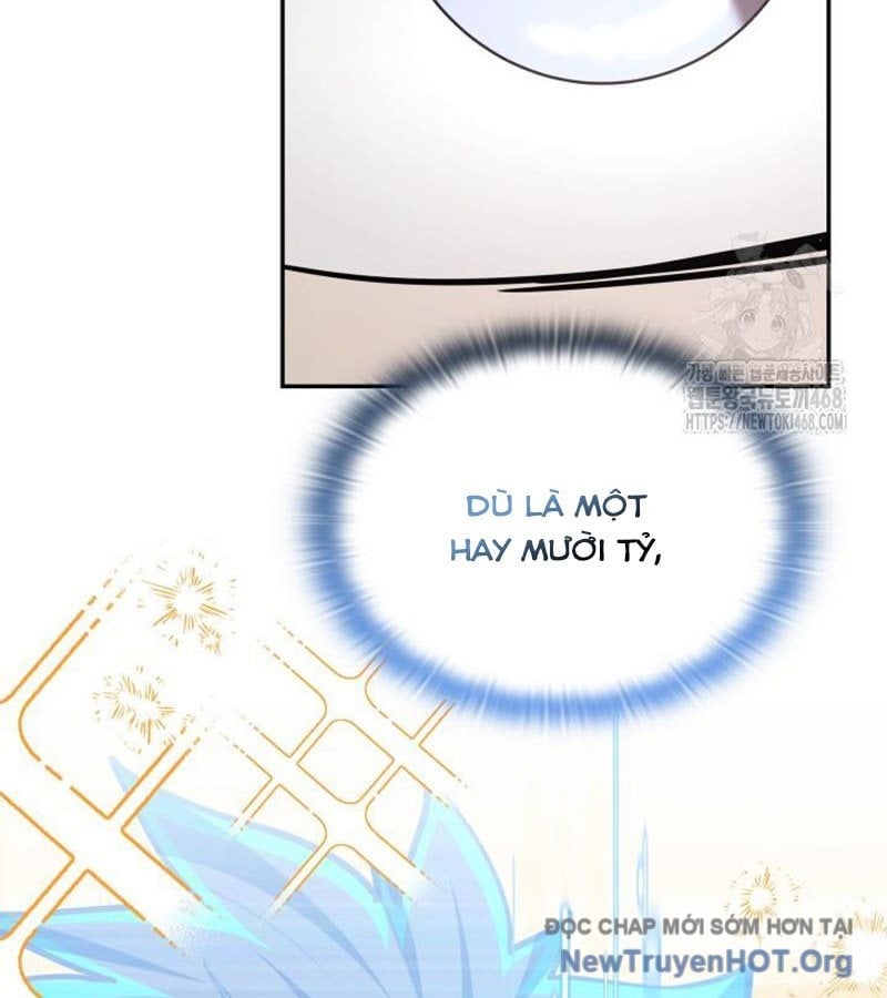 Đăng Ký Kênh Siêu Phàm Chapter 75 - Next Chapter 76