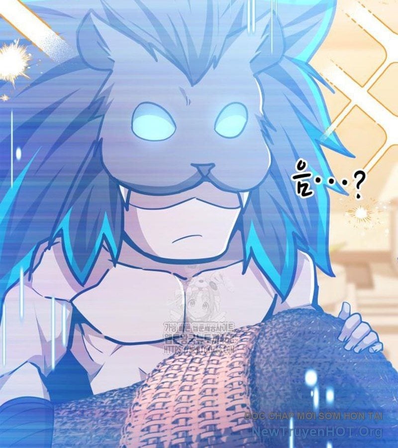 Đăng Ký Kênh Siêu Phàm Chapter 75 - Next Chapter 76