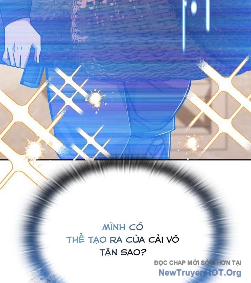 Đăng Ký Kênh Siêu Phàm Chapter 75 - Next Chapter 76