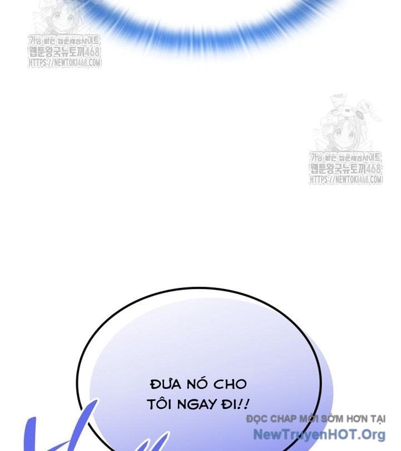 Đăng Ký Kênh Siêu Phàm Chapter 75 - Next Chapter 76