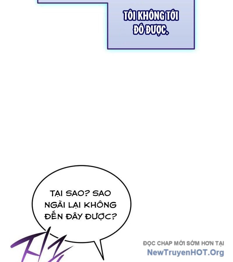 Đăng Ký Kênh Siêu Phàm Chapter 75 - Next Chapter 76
