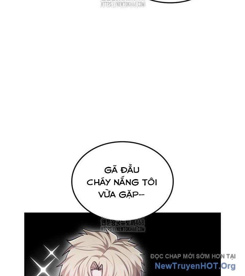 Đăng Ký Kênh Siêu Phàm Chapter 75 - Next Chapter 76