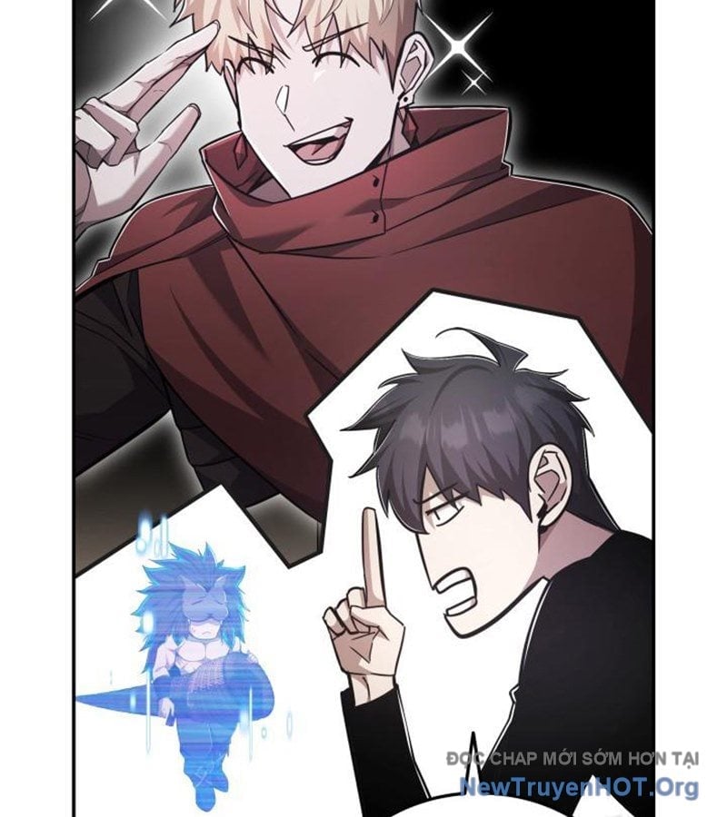 Đăng Ký Kênh Siêu Phàm Chapter 75 - Next Chapter 76