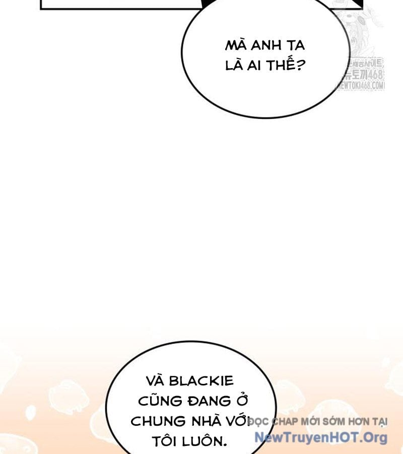 Đăng Ký Kênh Siêu Phàm Chapter 75 - Next Chapter 76