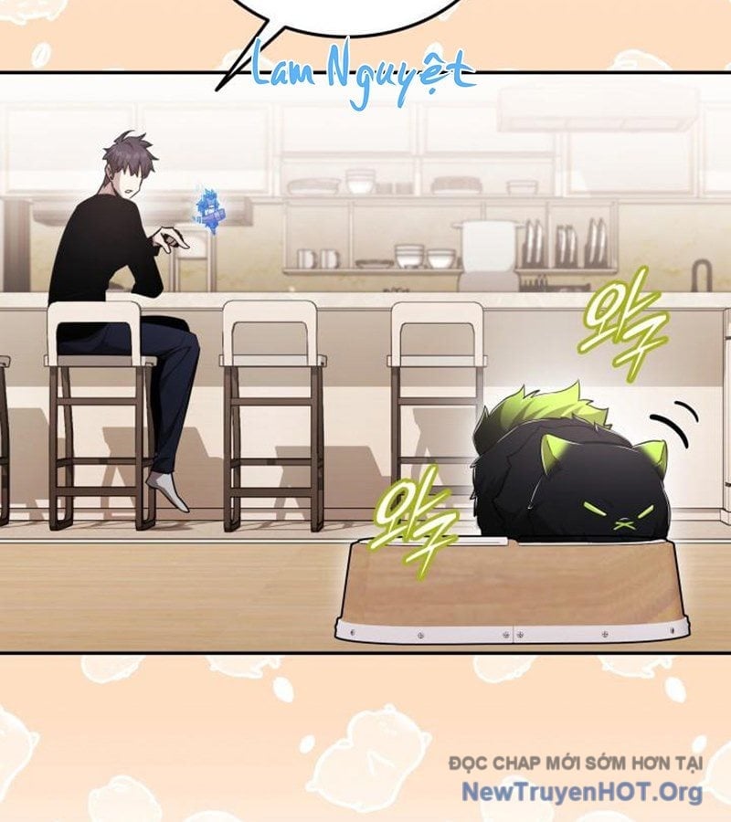 Đăng Ký Kênh Siêu Phàm Chapter 75 - Next Chapter 76