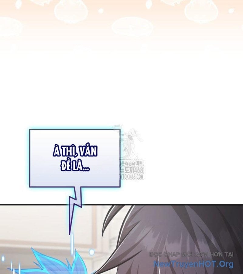 Đăng Ký Kênh Siêu Phàm Chapter 75 - Next Chapter 76