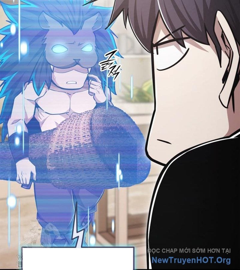 Đăng Ký Kênh Siêu Phàm Chapter 75 - Next Chapter 76