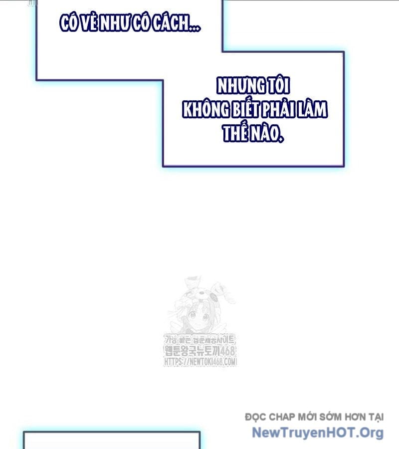 Đăng Ký Kênh Siêu Phàm Chapter 75 - Next Chapter 76