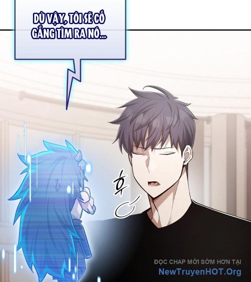 Đăng Ký Kênh Siêu Phàm Chapter 75 - Next Chapter 76