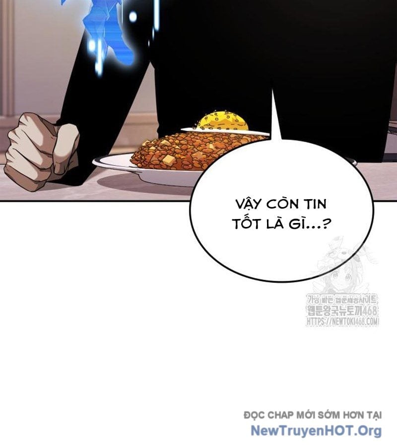 Đăng Ký Kênh Siêu Phàm Chapter 75 - Next Chapter 76