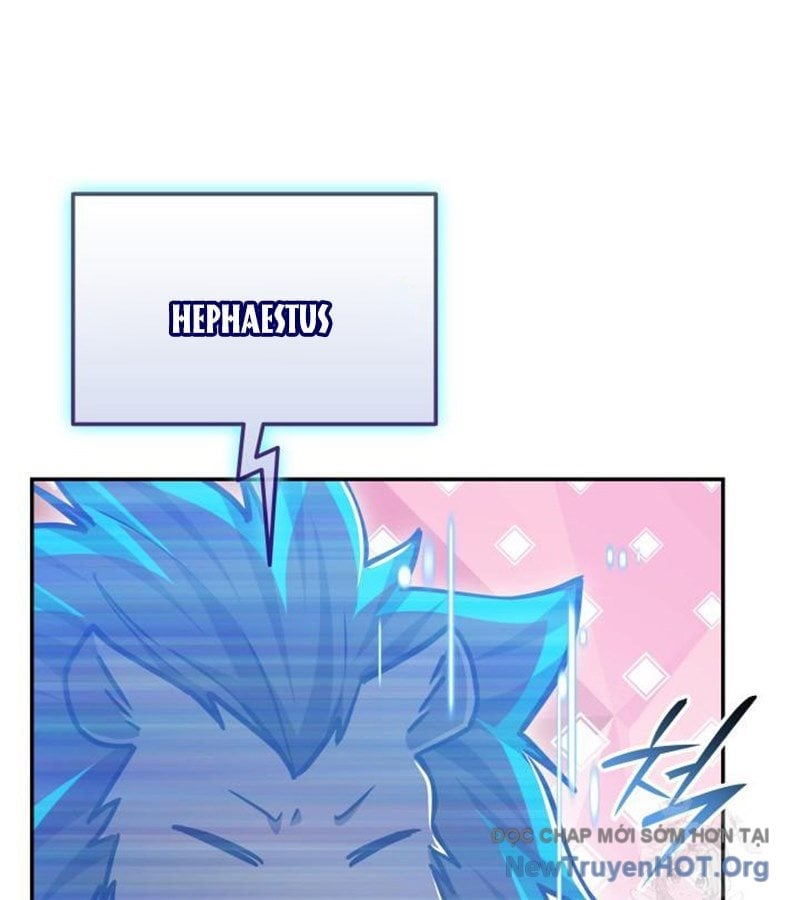 Đăng Ký Kênh Siêu Phàm Chapter 75 - Next Chapter 76